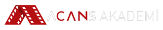 ACANS Akademi